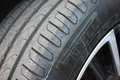 Peugeot 5008 ALLURE*7 POSTI*1.5-130CV*EAT8* PELLE NAVI UNIPRO Gris - thumbnail 6