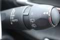 Peugeot 5008 ALLURE*7 POSTI*1.5-130CV*EAT8* PELLE NAVI UNIPRO Grigio - thumbnail 23