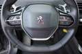 Peugeot 5008 ALLURE*7 POSTI*1.5-130CV*EAT8* PELLE NAVI UNIPRO Grigio - thumbnail 20