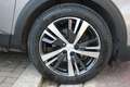 Peugeot 5008 ALLURE*7 POSTI*1.5-130CV*EAT8* PELLE NAVI UNIPRO Grigio - thumbnail 17