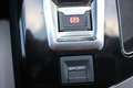 Peugeot 5008 ALLURE*7 POSTI*1.5-130CV*EAT8* PELLE NAVI UNIPRO Grigio - thumbnail 29