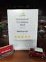 Peugeot 5008 ALLURE*7 POSTI*1.5-130CV*EAT8* PELLE NAVI UNIPRO Grigio - thumbnail 33