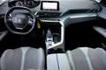 Peugeot 5008 ALLURE*7 POSTI*1.5-130CV*EAT8* PELLE NAVI UNIPRO Gris - thumbnail 10