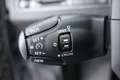 Peugeot 5008 ALLURE*7 POSTI*1.5-130CV*EAT8* PELLE NAVI UNIPRO Grigio - thumbnail 21