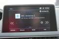 Peugeot 5008 ALLURE*7 POSTI*1.5-130CV*EAT8* PELLE NAVI UNIPRO Grigio - thumbnail 24