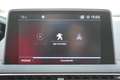 Peugeot 5008 ALLURE*7 POSTI*1.5-130CV*EAT8* PELLE NAVI UNIPRO Gris - thumbnail 14