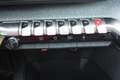 Peugeot 5008 ALLURE*7 POSTI*1.5-130CV*EAT8* PELLE NAVI UNIPRO Grigio - thumbnail 28