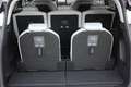 Peugeot 5008 ALLURE*7 POSTI*1.5-130CV*EAT8* PELLE NAVI UNIPRO Gris - thumbnail 5