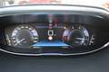 Peugeot 5008 ALLURE*7 POSTI*1.5-130CV*EAT8* PELLE NAVI UNIPRO Gris - thumbnail 11