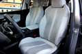 Peugeot 5008 ALLURE*7 POSTI*1.5-130CV*EAT8* PELLE NAVI UNIPRO Gris - thumbnail 7