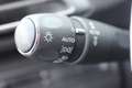 Peugeot 5008 ALLURE*7 POSTI*1.5-130CV*EAT8* PELLE NAVI UNIPRO Grigio - thumbnail 22