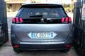Peugeot 5008 ALLURE*7 POSTI*1.5-130CV*EAT8* PELLE NAVI UNIPRO Grigio - thumbnail 16