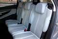 Peugeot 5008 ALLURE*7 POSTI*1.5-130CV*EAT8* PELLE NAVI UNIPRO Gris - thumbnail 8