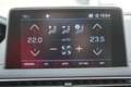 Peugeot 5008 ALLURE*7 POSTI*1.5-130CV*EAT8* PELLE NAVI UNIPRO Gris - thumbnail 12