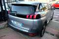 Peugeot 5008 ALLURE*7 POSTI*1.5-130CV*EAT8* PELLE NAVI UNIPRO Gris - thumbnail 3