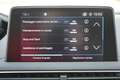 Peugeot 5008 ALLURE*7 POSTI*1.5-130CV*EAT8* PELLE NAVI UNIPRO Grigio - thumbnail 25