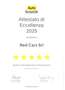 Peugeot 5008 ALLURE*7 POSTI*1.5-130CV*EAT8* PELLE NAVI UNIPRO Grigio - thumbnail 32