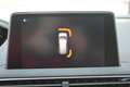 Peugeot 5008 ALLURE*7 POSTI*1.5-130CV*EAT8* PELLE NAVI UNIPRO Gris - thumbnail 15