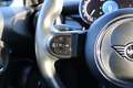MINI Cooper Mini 1.5 Business Edition | Zwart dak | Cruise Con Blanc - thumbnail 29