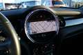 MINI Cooper Mini 1.5 Business Edition | Zwart dak | Cruise Con Blanc - thumbnail 25