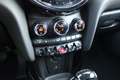 MINI Cooper Mini 1.5 Business Edition | Zwart dak | Cruise Con Blanc - thumbnail 27