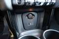 MINI Cooper Mini 1.5 Business Edition | Zwart dak | Cruise Con Blanc - thumbnail 31