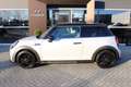 MINI Cooper Mini 1.5 Business Edition | Zwart dak | Cruise Con Blanc - thumbnail 3