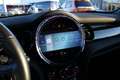 MINI Cooper Mini 1.5 Business Edition | Zwart dak | Cruise Con Blanc - thumbnail 26