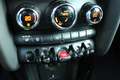 MINI Cooper Mini 1.5 Business Edition | Zwart dak | Cruise Con Blanc - thumbnail 28