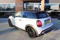 MINI Cooper Mini 1.5 Business Edition | Zwart dak | Cruise Con Blanc - thumbnail 5