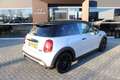 MINI Cooper Mini 1.5 Business Edition | Zwart dak | Cruise Con Blanc - thumbnail 2