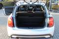 MINI Cooper Mini 1.5 Business Edition | Zwart dak | Cruise Con Blanc - thumbnail 20