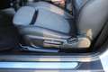MINI Cooper Mini 1.5 Business Edition | Zwart dak | Cruise Con Blanc - thumbnail 16