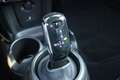 MINI Cooper Mini 1.5 Business Edition | Zwart dak | Cruise Con Blanc - thumbnail 32