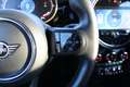 MINI Cooper Mini 1.5 Business Edition | Zwart dak | Cruise Con Blanc - thumbnail 30