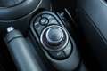 MINI Cooper Mini 1.5 Business Edition | Zwart dak | Cruise Con Blanc - thumbnail 33