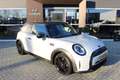 MINI Cooper Mini 1.5 Business Edition | Zwart dak | Cruise Con Blanc - thumbnail 6