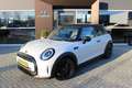 MINI Cooper Mini 1.5 Business Edition | Zwart dak | Cruise Con Blanc - thumbnail 1