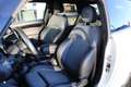 MINI Cooper Mini 1.5 Business Edition | Zwart dak | Cruise Con Blanc - thumbnail 15
