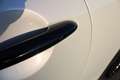 MINI Cooper Mini 1.5 Business Edition | Zwart dak | Cruise Con Blanc - thumbnail 10