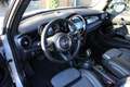 MINI Cooper Mini 1.5 Business Edition | Zwart dak | Cruise Con Blanc - thumbnail 12