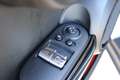 MINI Cooper Mini 1.5 Business Edition | Zwart dak | Cruise Con Blanc - thumbnail 13