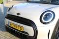 MINI Cooper Mini 1.5 Business Edition | Zwart dak | Cruise Con Blanc - thumbnail 9