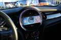 MINI Cooper Mini 1.5 Business Edition | Zwart dak | Cruise Con Blanc - thumbnail 23