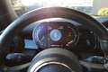 MINI Cooper Mini 1.5 Business Edition | Zwart dak | Cruise Con Blanc - thumbnail 21