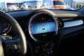 MINI Cooper Mini 1.5 Business Edition | Zwart dak | Cruise Con Blanc - thumbnail 22