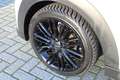 MINI Cooper Mini 1.5 Business Edition | Zwart dak | Cruise Con Blanc - thumbnail 8
