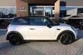 MINI Cooper Mini 1.5 Business Edition | Zwart dak | Cruise Con Blanc - thumbnail 4