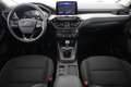 Ford Kuga 2.0 EcoBlue Titanium LED Navi ACC AHK Rosso - thumbnail 9
