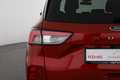 Ford Kuga 2.0 EcoBlue Titanium LED Navi ACC AHK Rosso - thumbnail 30